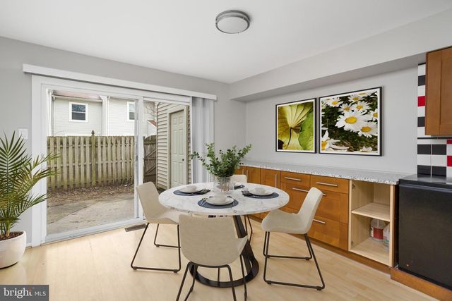 171 CYPRESS CT, Marlton, NJ 08053