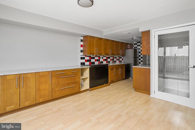 171 CYPRESS CT, Marlton, NJ 08053