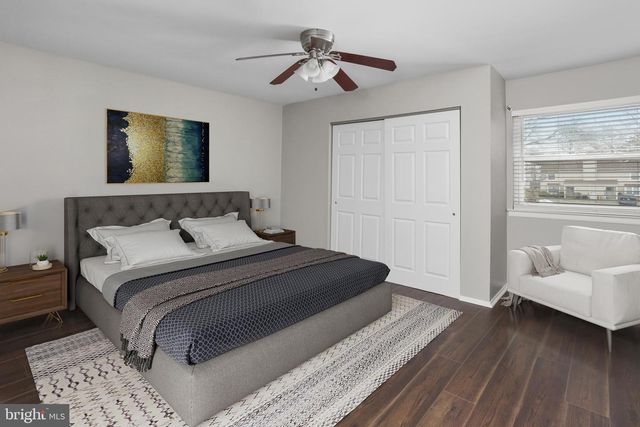 171 CYPRESS CT, Marlton, NJ 08053