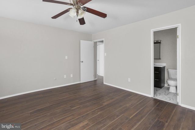 171 CYPRESS CT, Marlton, NJ 08053