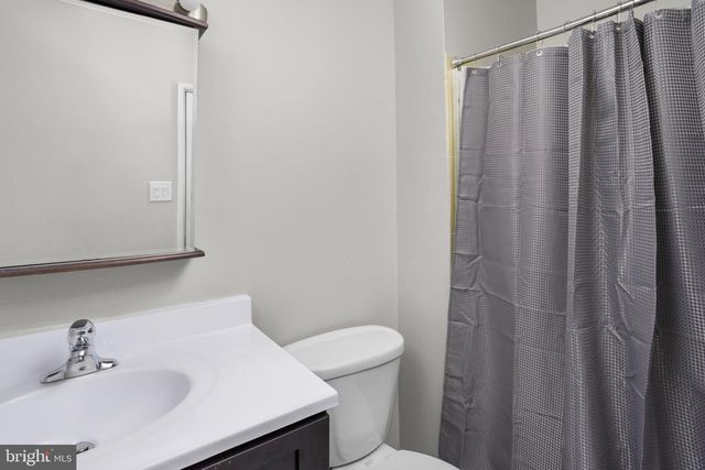 171 CYPRESS CT, Marlton, NJ 08053