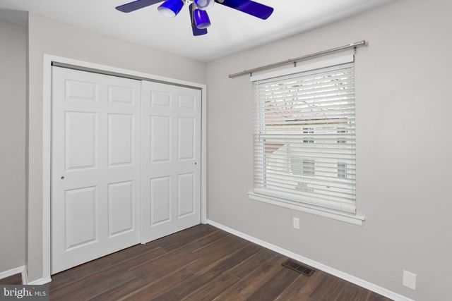 171 CYPRESS CT, Marlton, NJ 08053