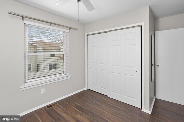 171 CYPRESS CT, Marlton, NJ 08053