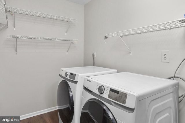 171 CYPRESS CT, Marlton, NJ 08053