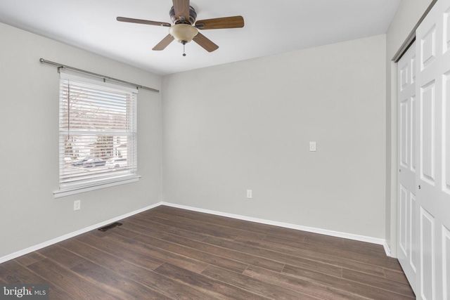 171 CYPRESS CT, Marlton, NJ 08053