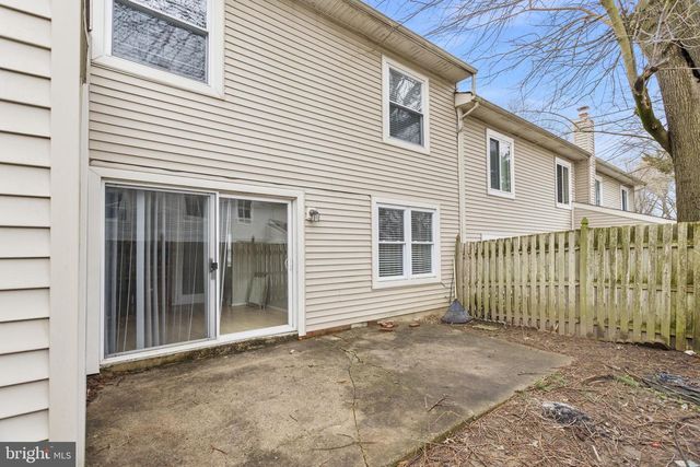 171 CYPRESS CT, Marlton, NJ 08053