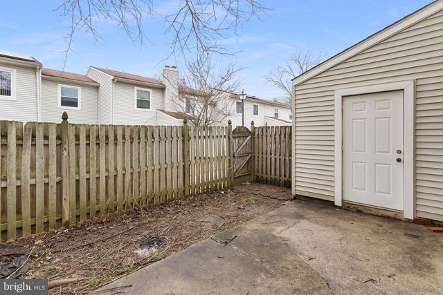 171 CYPRESS CT, Marlton, NJ 08053