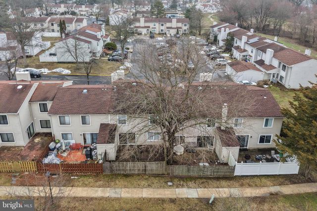 171 CYPRESS CT, Marlton, NJ 08053