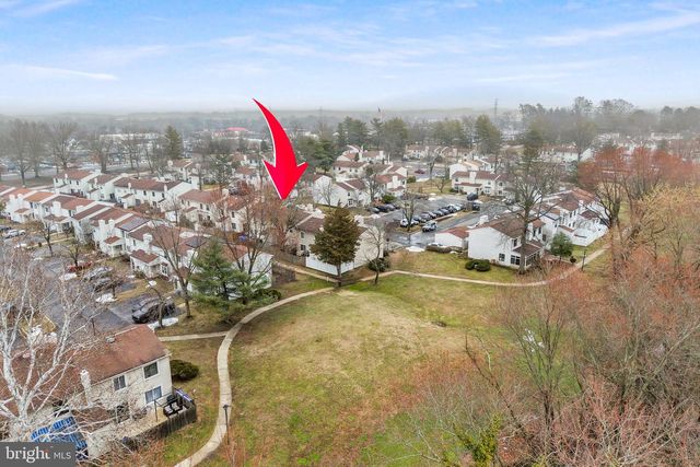 171 CYPRESS CT, Marlton, NJ 08053