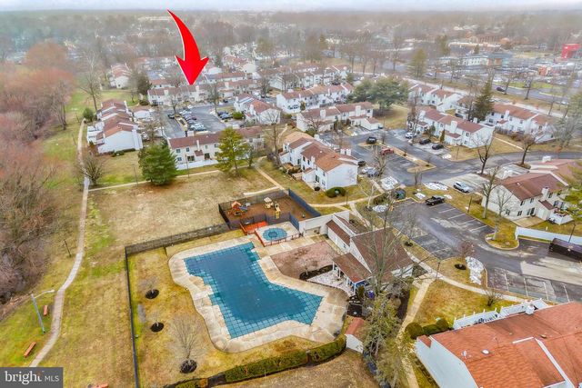 171 CYPRESS CT, Marlton, NJ 08053