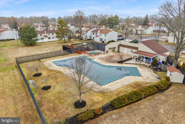 171 CYPRESS CT, Marlton, NJ 08053