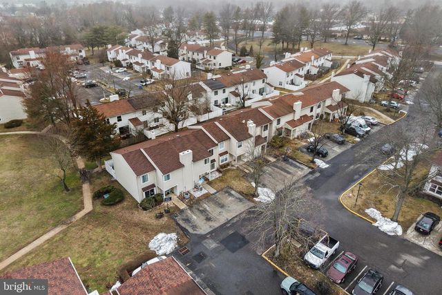 171 CYPRESS CT, Marlton, NJ 08053