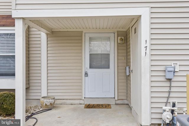 171 CYPRESS CT, Marlton, NJ 08053