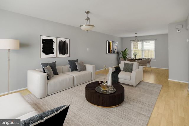 171 CYPRESS CT, Marlton, NJ 08053