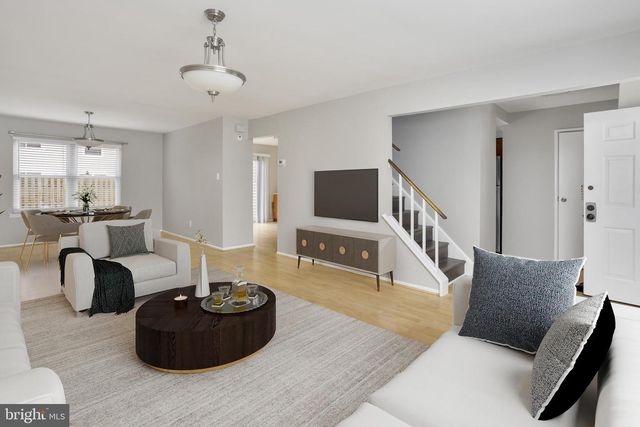 171 CYPRESS CT, Marlton, NJ 08053