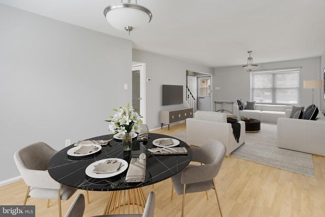 171 CYPRESS CT, Marlton, NJ 08053