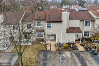 171 CYPRESS CT, Marlton, NJ 08053