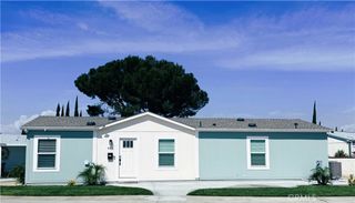 5800 Hamner Avenue 436, Eastvale, CA 91752