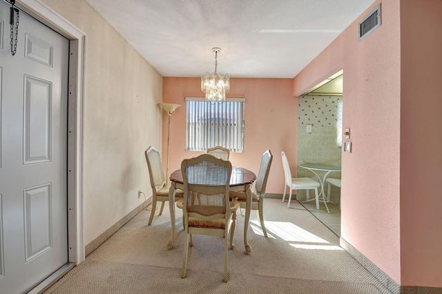 325 Saxony G, Delray Beach, FL 33446