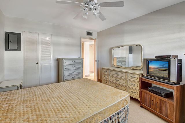 325 Saxony G, Delray Beach, FL 33446