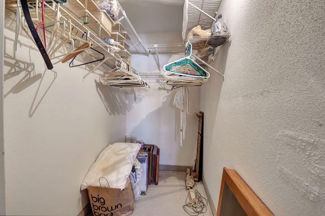 325 Saxony G, Delray Beach, FL 33446