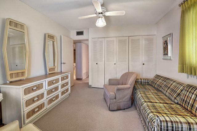 325 Saxony G, Delray Beach, FL 33446