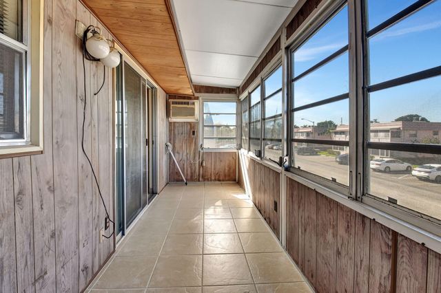 325 Saxony G, Delray Beach, FL 33446