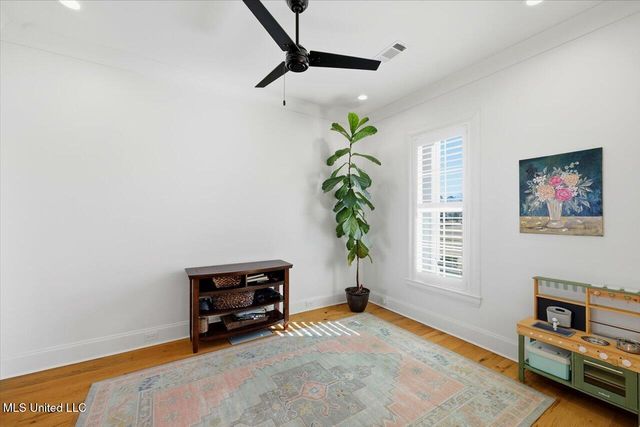 735 Cotton Creek Trail, Brandon, MS 39047