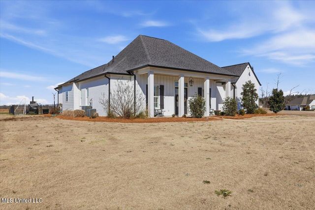 735 Cotton Creek Trail, Brandon, MS 39047