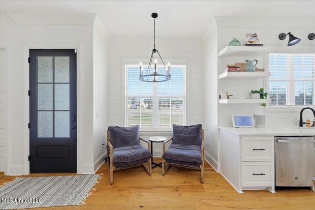 735 Cotton Creek Trail, Brandon, MS 39047