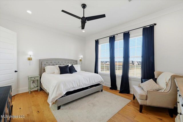 735 Cotton Creek Trail, Brandon, MS 39047