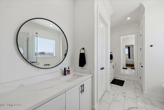 735 Cotton Creek Trail, Brandon, MS 39047