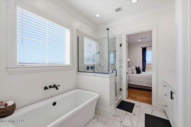 735 Cotton Creek Trail, Brandon, MS 39047