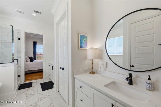 735 Cotton Creek Trail, Brandon, MS 39047