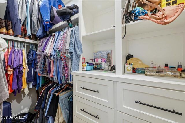 735 Cotton Creek Trail, Brandon, MS 39047