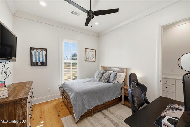 735 Cotton Creek Trail, Brandon, MS 39047