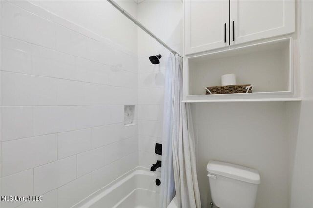 735 Cotton Creek Trail, Brandon, MS 39047