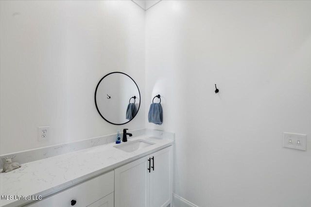 735 Cotton Creek Trail, Brandon, MS 39047