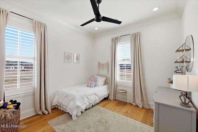 735 Cotton Creek Trail, Brandon, MS 39047