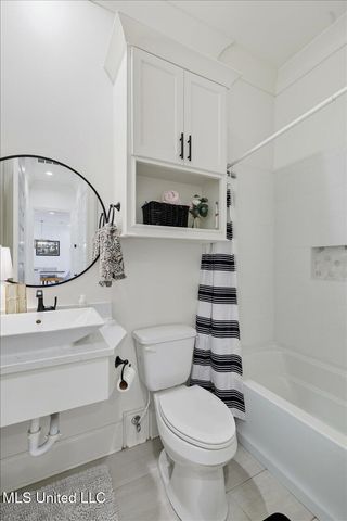 735 Cotton Creek Trail, Brandon, MS 39047