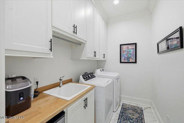 735 Cotton Creek Trail, Brandon, MS 39047