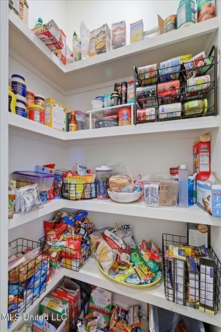 735 Cotton Creek Trail, Brandon, MS 39047