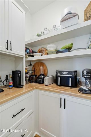 735 Cotton Creek Trail, Brandon, MS 39047