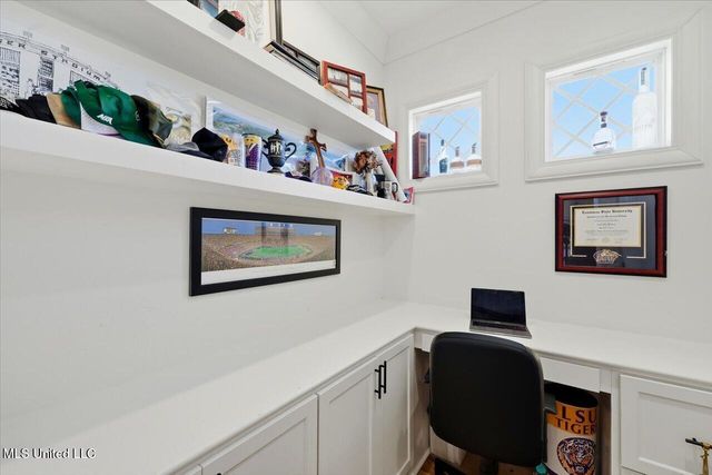 735 Cotton Creek Trail, Brandon, MS 39047