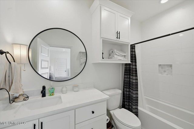 735 Cotton Creek Trail, Brandon, MS 39047