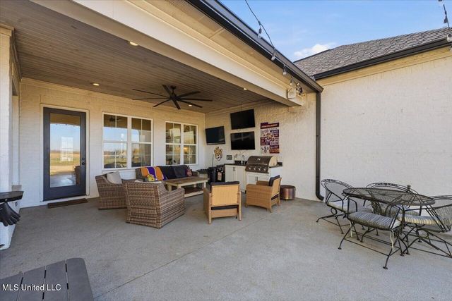 735 Cotton Creek Trail, Brandon, MS 39047