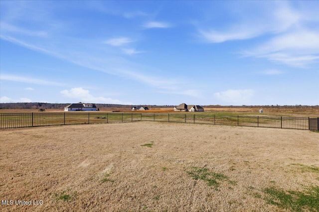 735 Cotton Creek Trail, Brandon, MS 39047