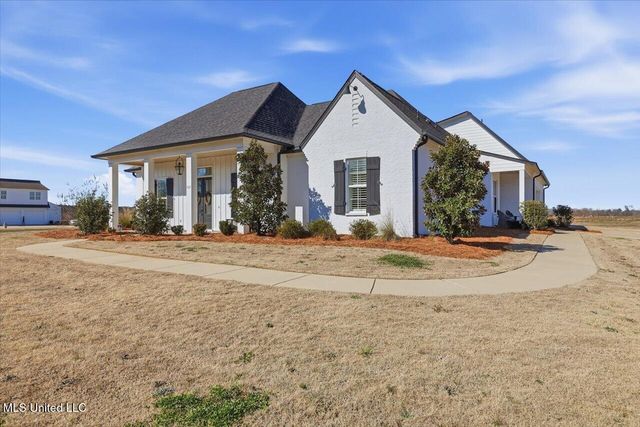735 Cotton Creek Trail, Brandon, MS 39047
