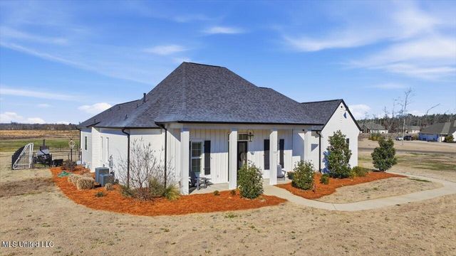 735 Cotton Creek Trail, Brandon, MS 39047