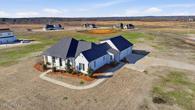 735 Cotton Creek Trail, Brandon, MS 39047